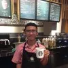 Febri Anto