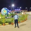 Aman Paunikar