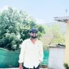 Riyaz Patel