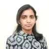 Sandhya Bula