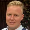 Jason Wilson
