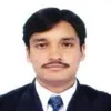Majid Hussain