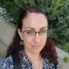 Inbar Doron