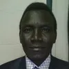 Johnson Ongwany