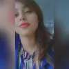 Mishal Khan