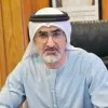 Rasheed Al Omaira
