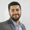 Ankit Rajpal