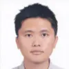 Yoyo Chuang