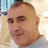 Hussein Krayani