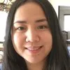 Rosemarie Tan Cabucoy