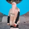 Sohaila Ashraf