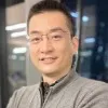 Albert Wang