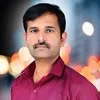 Dhananjay Kale