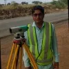 Ramraj Meena