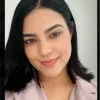 Waleska Garcia