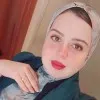Hagar Galal