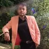 Kanhaiya Prasad