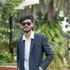 Allwin