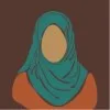 Fatema