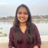 Charmi Patel