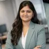 Pratiksha Dalvi