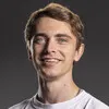 Conner King