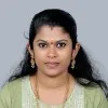 Padma Rupini