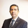 Errol Laval