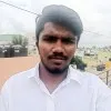 Honnesh