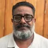 Victor Keswani