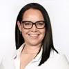 Candice Joubert
