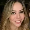 Diana Wazzan