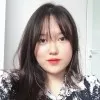 Phuong Anh Nguyen