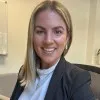 Paula Stevenson
