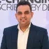 Ashutosh Mishra