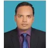 SANDEEP KUMAR