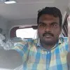 siva Prakash