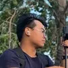 Hang Zou