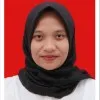 Wening Syiva Tyas Mumpuni