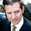 christian gerry