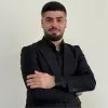 Omar Kadan