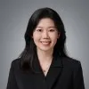 Glady Ho