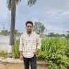 VINAY KUMAR GADDAMEDI