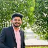 Ayush Shaji
