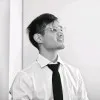 Alvin Huang