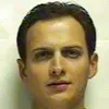 Edgar Garza Garza