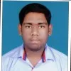 Pravin Raj
