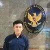 Muhammad Wahid Purnomo