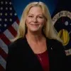 Sandra Peterson