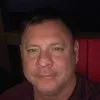 Danny Poole